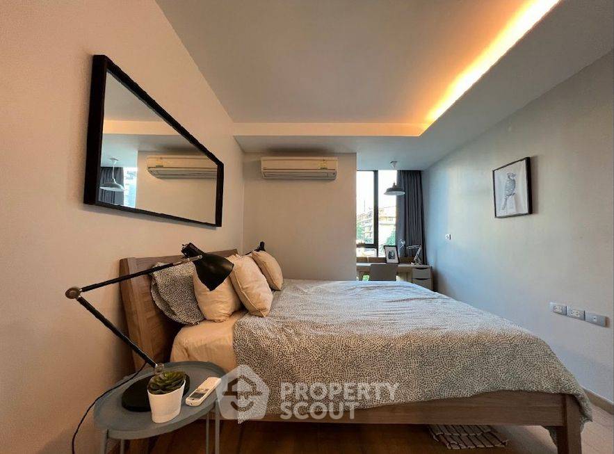 picture 1-BR Condo at Via 49 near BTS Phrom Phong (ID 1497888) - 1/6
