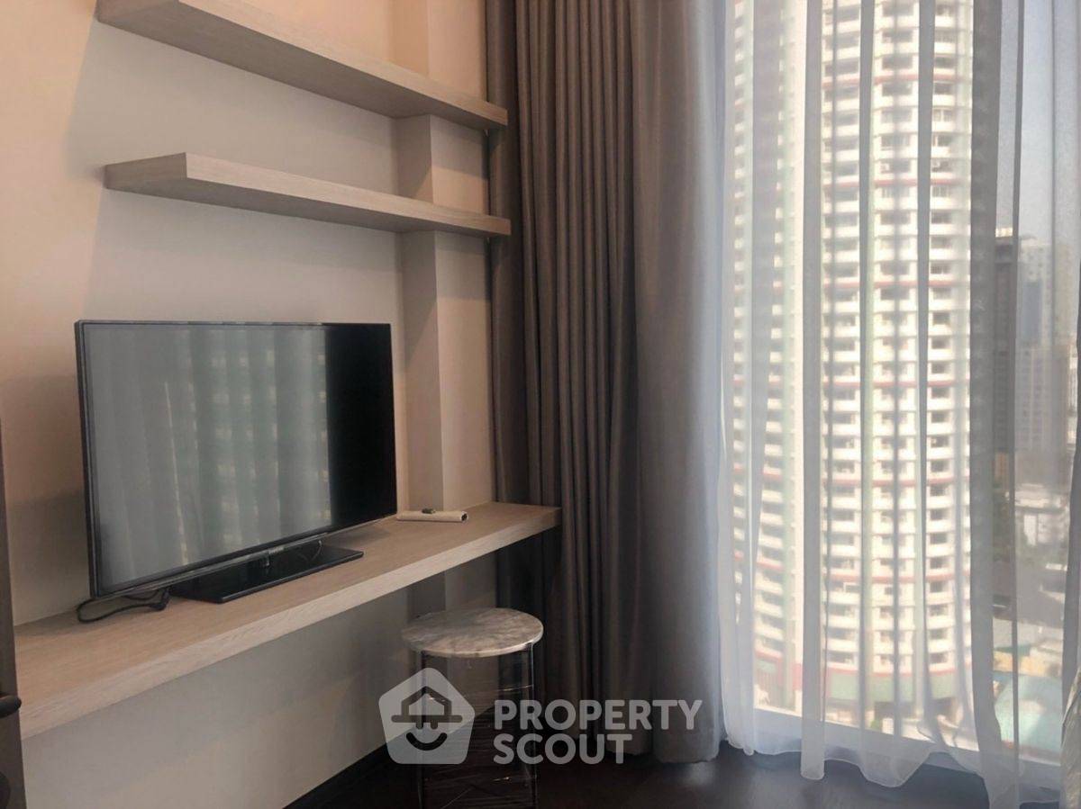 picture 2-BR Condo at Laviq Sukhumvit 57 near BTS Thong Lor (ID 2444634) - 6/12