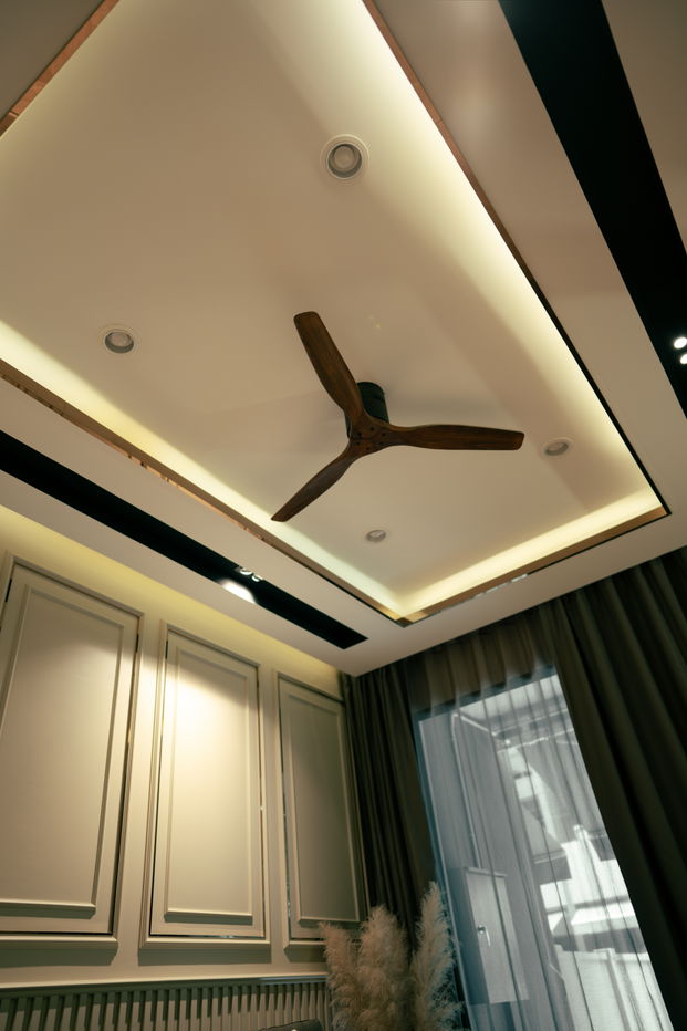 รูป ST0054 | ขาย บ้านกลางเมือง ราชพฤกษ์ 💰 ราคาเพียง 5.99 ล้านบาท - รูปที่ 33/54