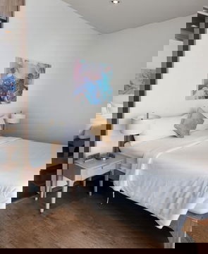  Park Origin PhromPhong ( Park 24 )