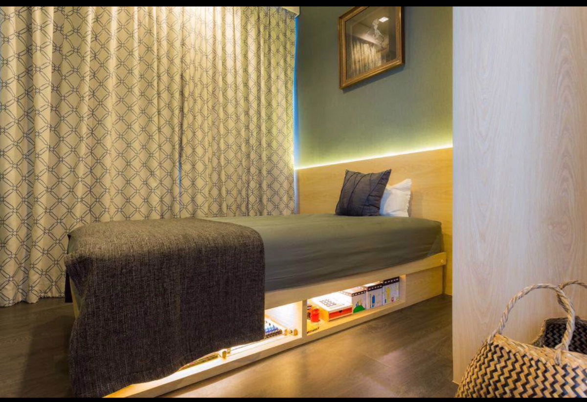 picture Edge Sukhumvit 23 - 9/13