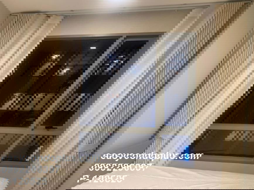 picture  P-120525 Condo for rent QUINTARA PHUME SUKHUMVIT 39 fully furnished (Confirm again when visit).  - 13/15