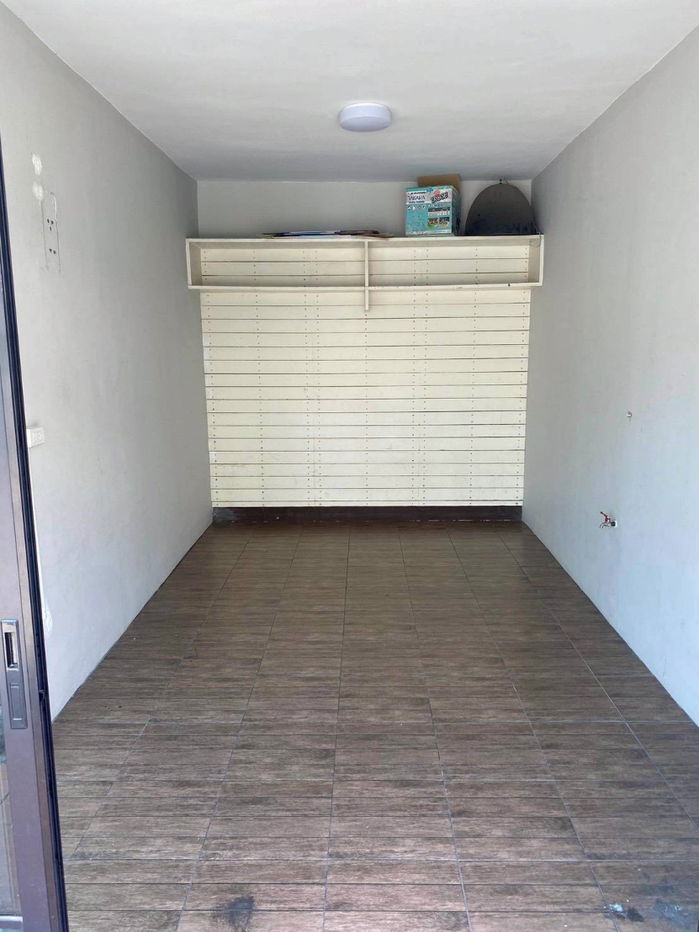 รูป เช่า ให้เช่า ปล่อยเช่า โฮมออฟฟิศ ลาดปลาเค้า ราคาถูก สนใจ Line: @951qfbfi - รูปที่ 8/8