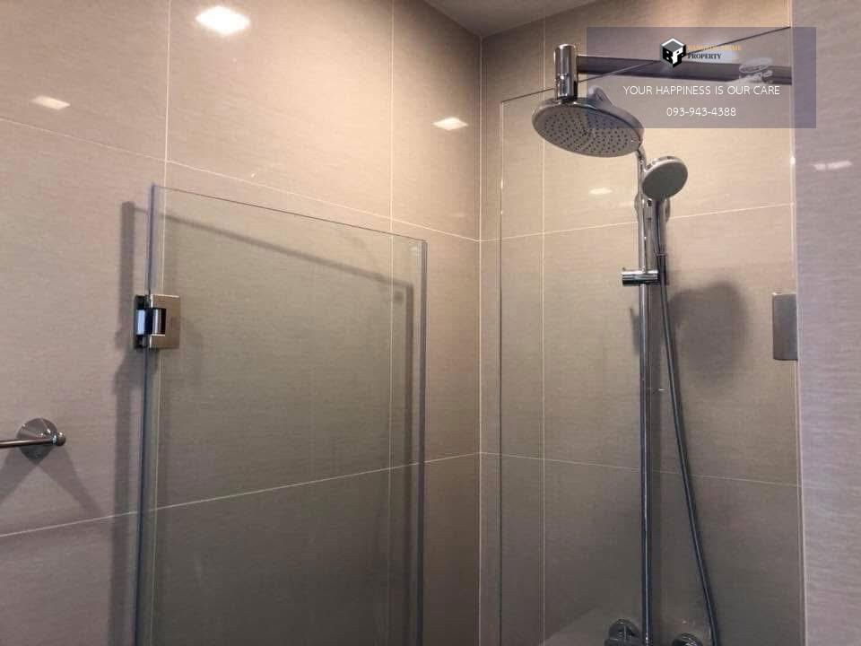 picture Park Origin Phrom Phong | 🚝Near BTS Phrom Phong #2025122913621 - 4/8