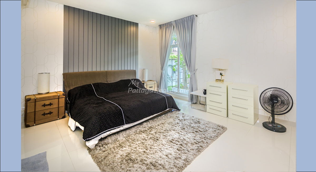 picture Thai Name - 3 Bedrooms House for sale in Panalee Banna HEPNL04 - 11/17