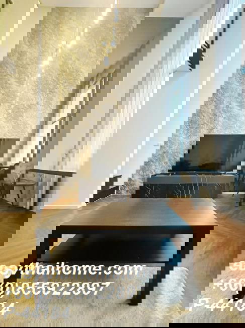 รูป P-44184 ให้เช่า คอนโด ไซมิส สุขุมวิท 48, Phra Khanong, Khlong Toei, Bangkok พร้อมอยู่ ราคาถูก Line Id @easythaihome 085-592-2897 - รูปที่ 15/16