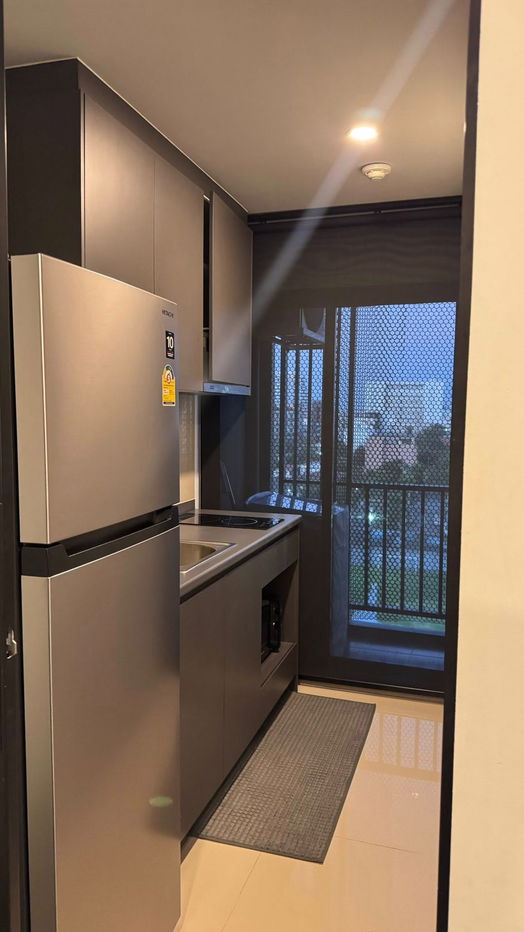 picture For rent Monte Rama 9 ðīðī - 6/8