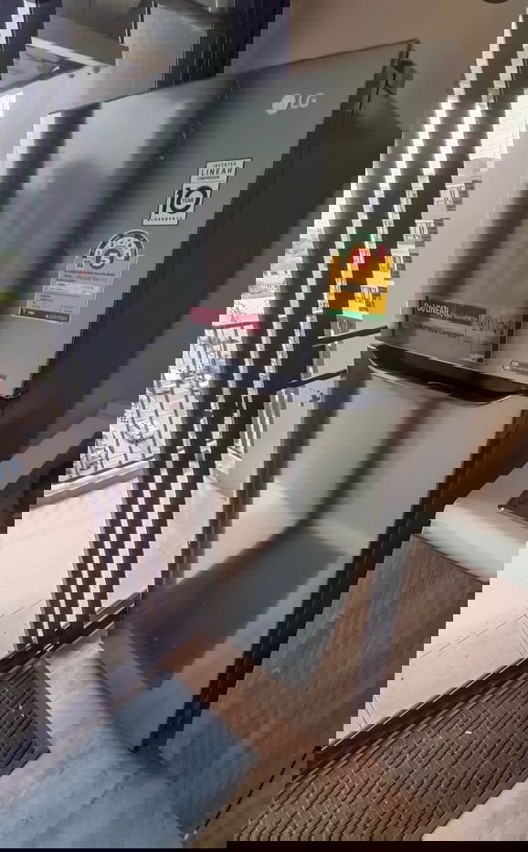 picture Sell  H2 stone Ramindra 21 Sell  H2 stone Ramindra 21  - 16/23