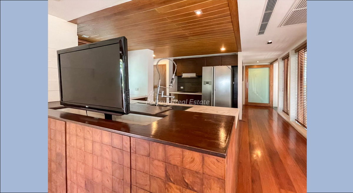 picture Company Name - 5 Bedrooms Private Beach Pool Villa for sale in Naklua Pattaya HN0004 - 13/24