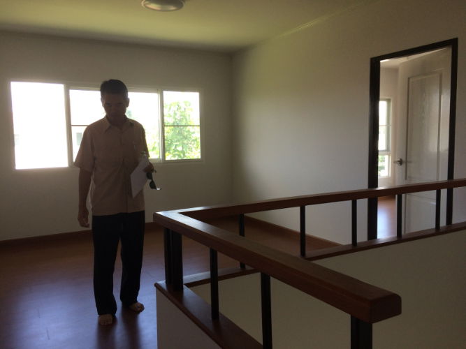 picture House for sale 2Floors 4Bedroom 3Bathroom - 10/20