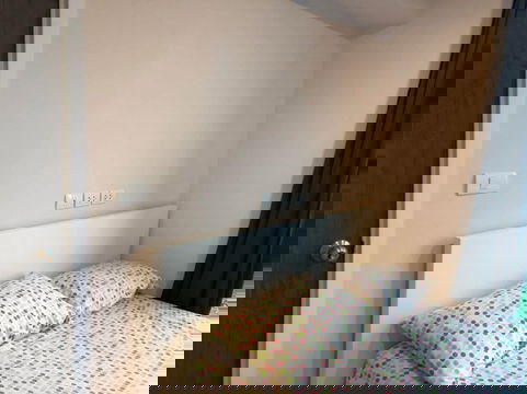 🏢 ให้เช่าคอนโด : Metro Luxe Riverfront Rattanathibet (เมโทร ลักซ์ ริเวอร์ฟรอนท์ รัตนาธิเบศร์) รหัสทรัพย์ | 📌LNP-C11266