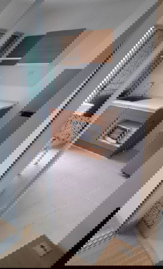 picture For Rent The Niche ID Bangkhae Unit 864/51 - 9/14