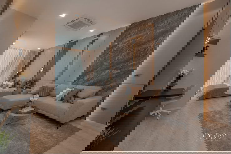 picture Luxury house For Rent | VIVE2 - Krungtep Kreeta - 4/29