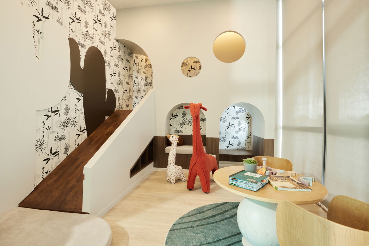 รูป ขายบ้านมือ 1 จากโครงการ The City Watcharapol | ติดต่อฝ่ายขาย : 061-6598997- Line OA : @Newlight (มี@) - รูปที่ 12/15