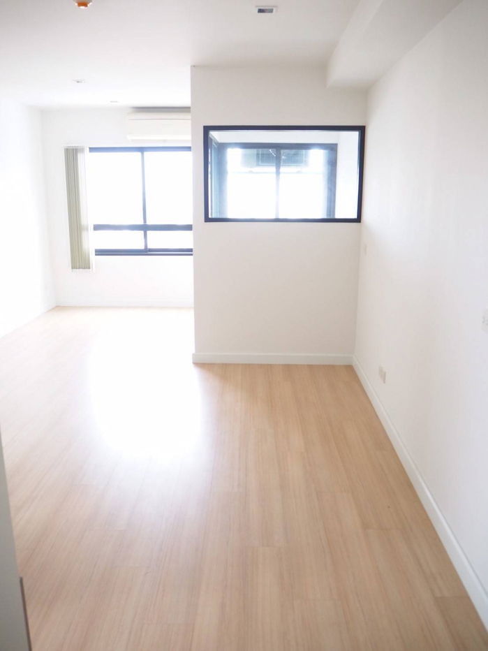 รูป Hot Price for rent The Seed Mingle สาทร สวนพลู ราคาถูกที่สุด ห้องเปล่า🔥🔥🔥 - รูปที่ 2/6