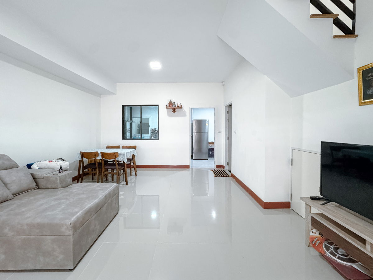 รูป ST0051 | ขาย Pleno ลาดพร้าว–เสรีไทย 💰 ราคา 4.45 ล้านบาท (ราคาต่อรองได้) - รูปที่ 19/34