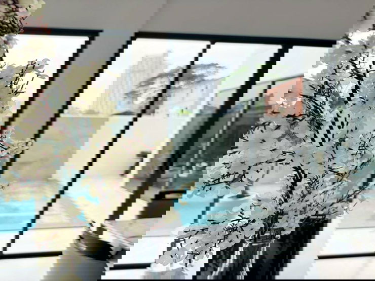 รูป พูลวิลล่าระดับลักชูรี่ ใจกลางพัทยาใต้ ให้ความเป็นส่วนตัว - รูปที่ 2/19