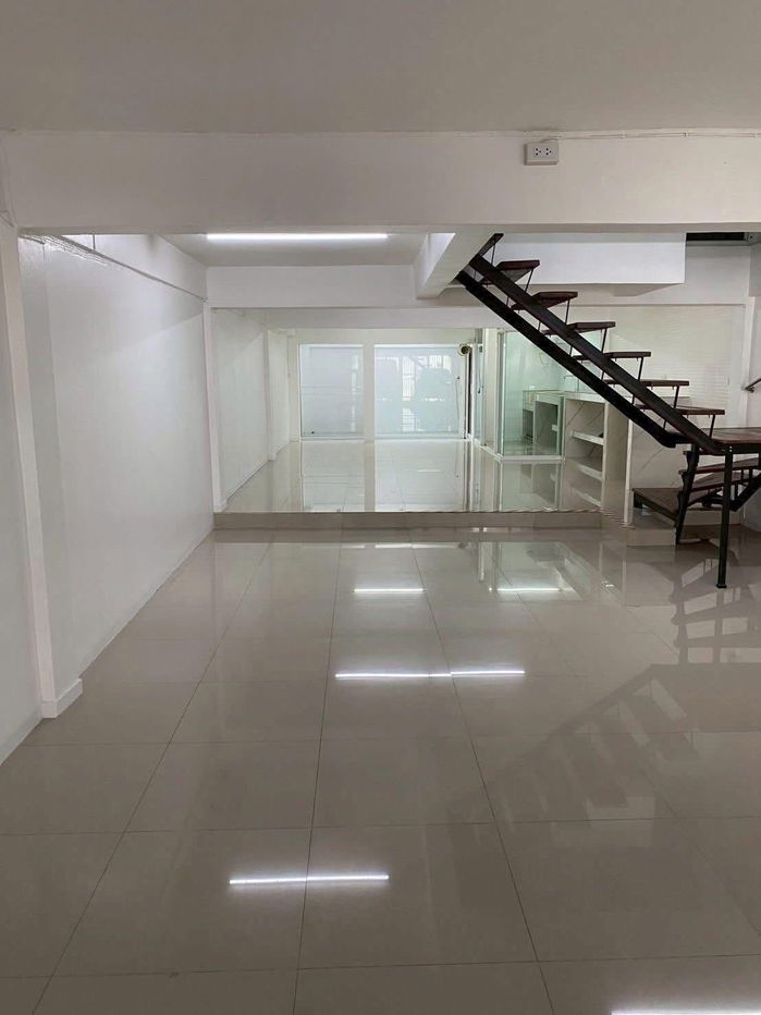 picture #R8481 🎉 291268 House for Rent, Soi Sukhumvit 93 - 11/12