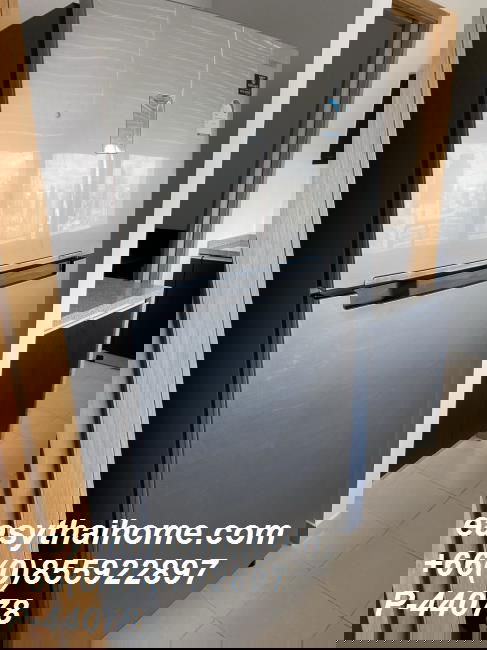 picture P-44078 Condo for rent Millennium Residence fully furnished (Confirm again when visit). - 4/19