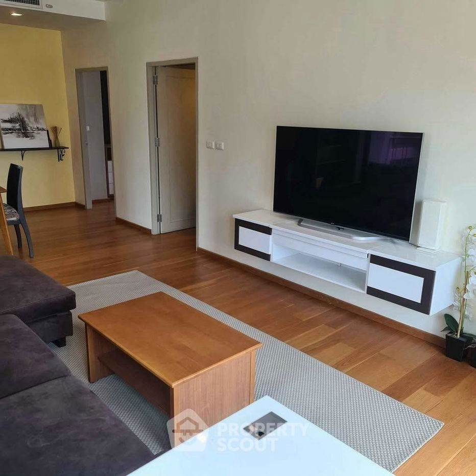 รูป คอนโด 2-ห้องนอน ที่ โนเบิล รีวิล เอกมัย ใกล้ BTS เอกมัย (ID 2511912) - รูปที่ 20/20