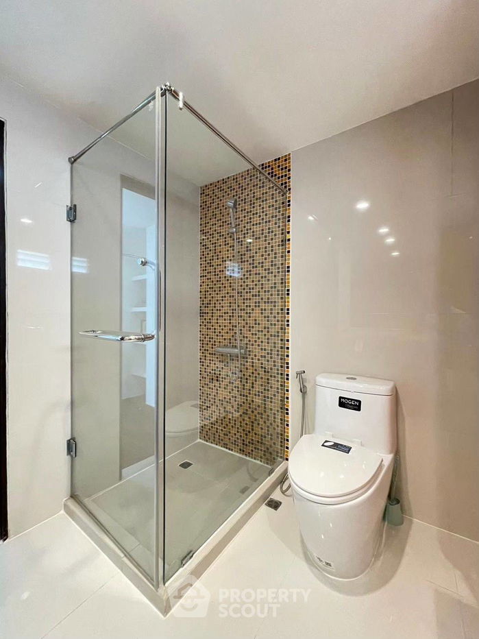 picture 2-BR Condo at The Rajdamri near BTS Ratchadamri (ID 2512484) - 15/18