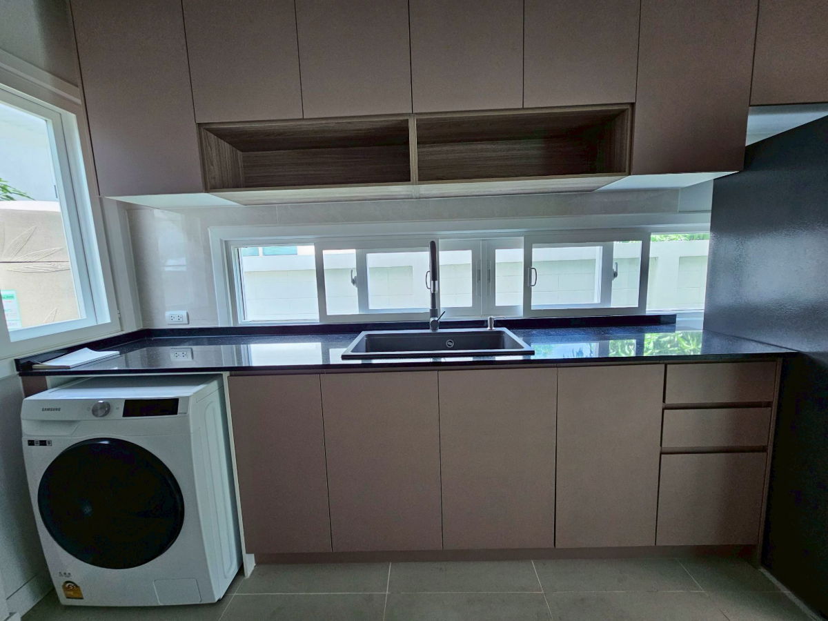 รูป บ้านสวย ในโครงการ ศุภาลัย ไพร์ด - รูปที่ 12/19