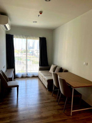 Condos for rent : HotDeal​🔥🔥  For Rent​ | Prime Location and Special Price, Condo at Niche Mono Sukhumvit Bearing MD-25080895