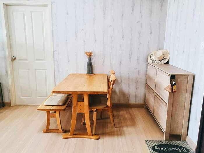 รูป 💖💖ให้เช่า ศุภาลัย ศุภาลัย ลอฟท์@ สถานีแคราย/ 1 ห้องนอน 48 ตรม ราคา 10,000 บาท / สนใจสอบถามได้นะคะ Line ID = atfirm2010💖💖 - รูปที่ 4/9