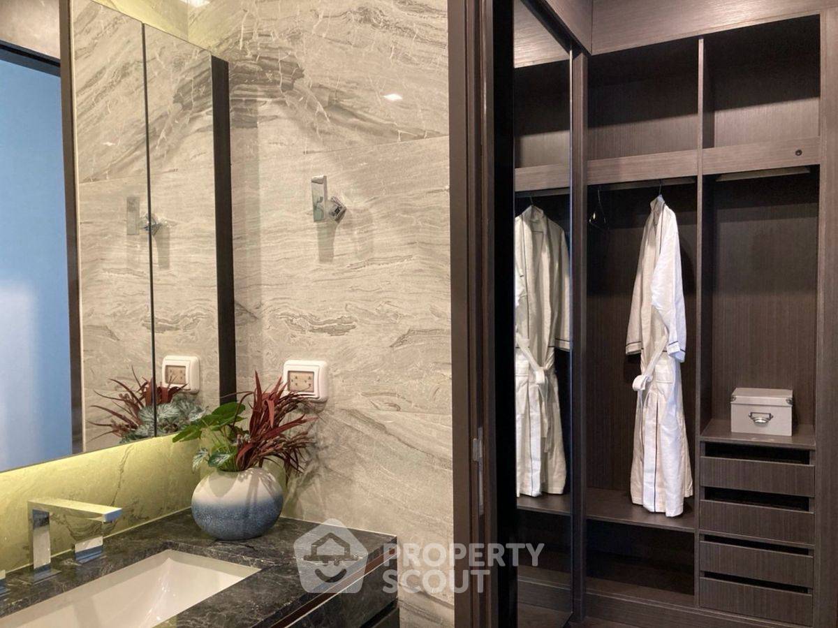 picture 2-BR Condo at Laviq Sukhumvit 57 near BTS Thong Lor (ID 2444634) - 11/12