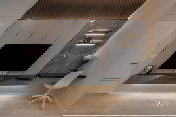 picture Luxury house For Rent | VIVE2 - Krungtep Kreeta - 9/29