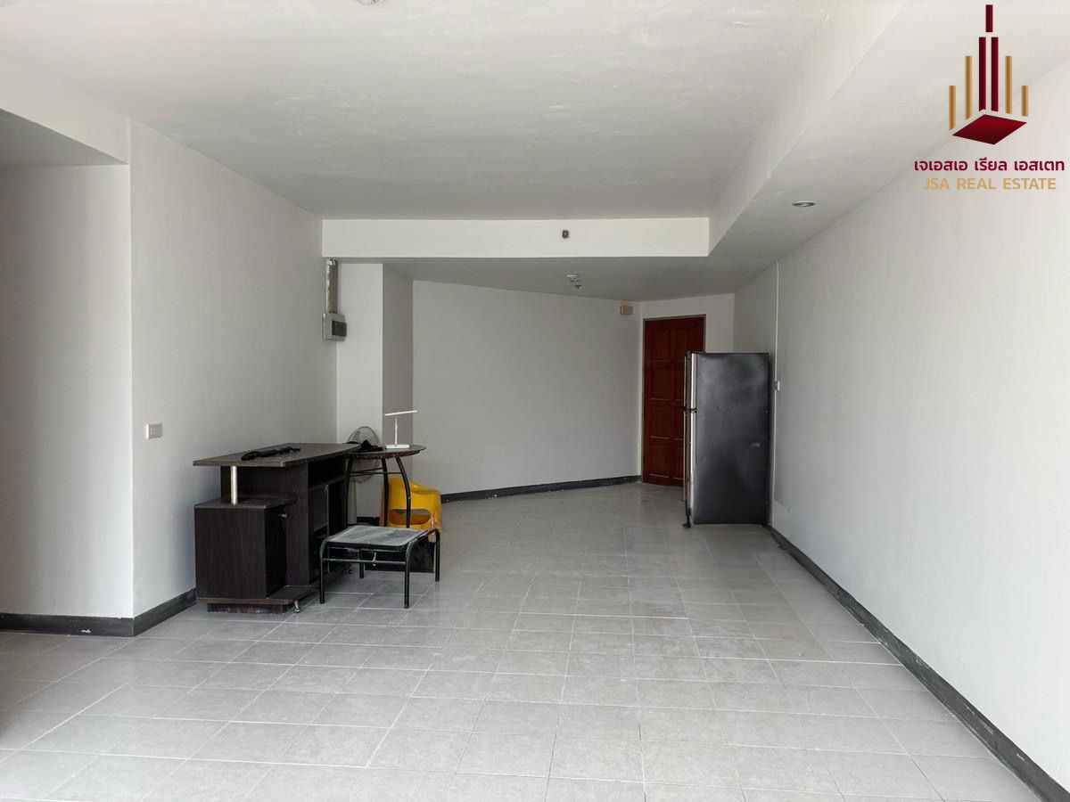 รูป ✨ ขาย ศุภาลัย ปาร์ค พหลโยธิน ✨    ราคา 5,200,000 บาท - รูปที่ 2/5