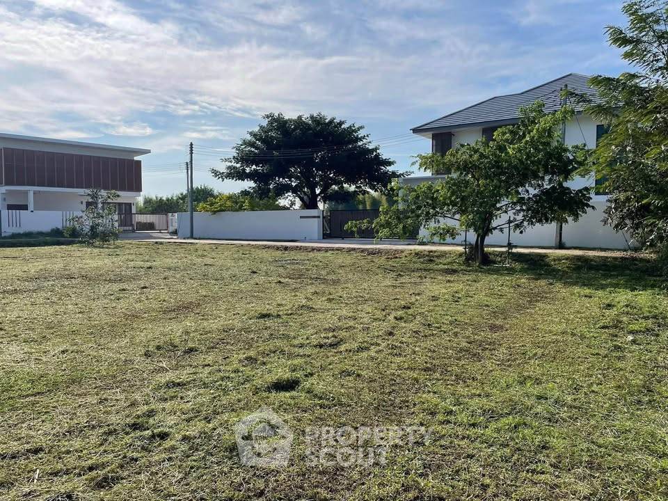 picture 656 m² Land for Sale in Nong Khwai (ID 2499826) - 5/7