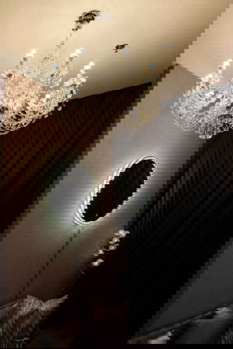 picture For Sales The Diplomat Sathorn Unit 158/64 - 5/10