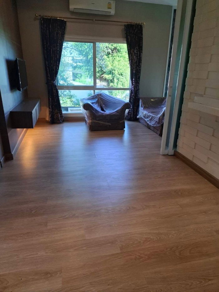 picture #R8507 🎉 291268 House for Rent: Greenery Ville Ramkhamhaeng - 3/23