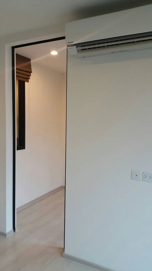 รูป 🔥 ขาย 🔥 ไลฟ์ อโศก / 1 ห้องนอน ZC094 - รูปที่ 6/20