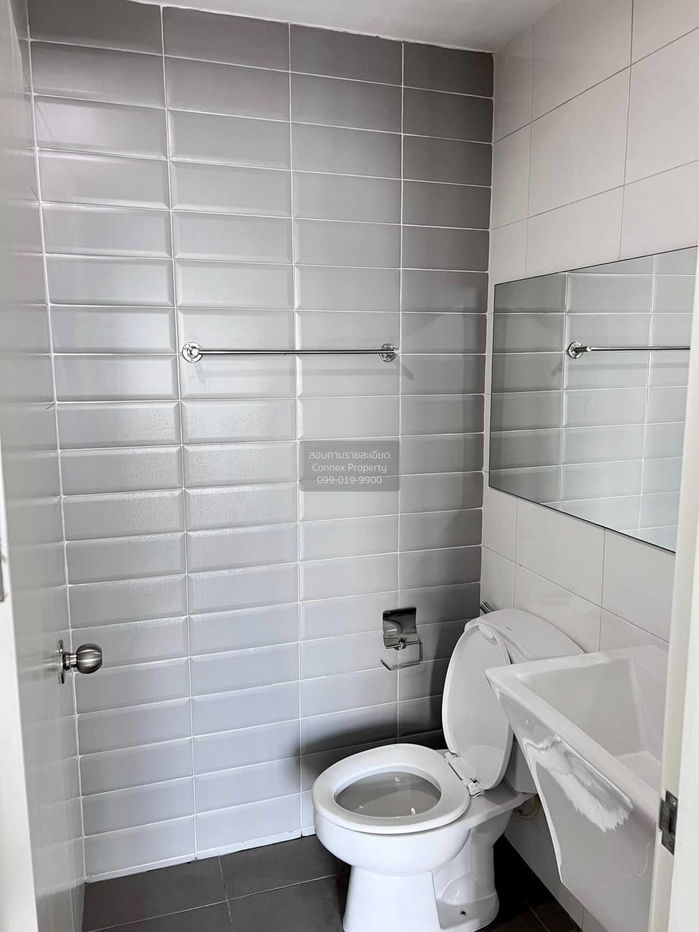 รูป เช่าคอนโด แอสปาย พระราม 4 BTS-เอกมัย พระโขนง เขต คลองเตย กรุงเทพ CX-56248 ✅ ทักไลน์ @connexproperty ตอบทันที ทีมงานมืออาชีพ ✅ - รูปที่ 9/11