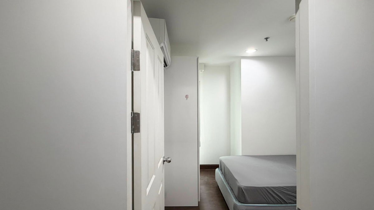 picture 🌈⚡BL200516 Belle Grand Rama 9⚡🌈 Get a Special Code when renting with us 💬 LINE: @theagentpro - 7/12