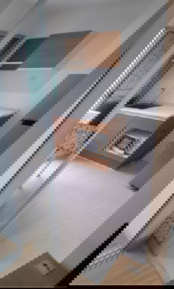 รูป ปล่อยเช่าคอนโด เดอะ นิช ไอดี บางแค #The Niche id Bangkhae #ใกล้MRTบางแค1km. - รูปที่ 6/12