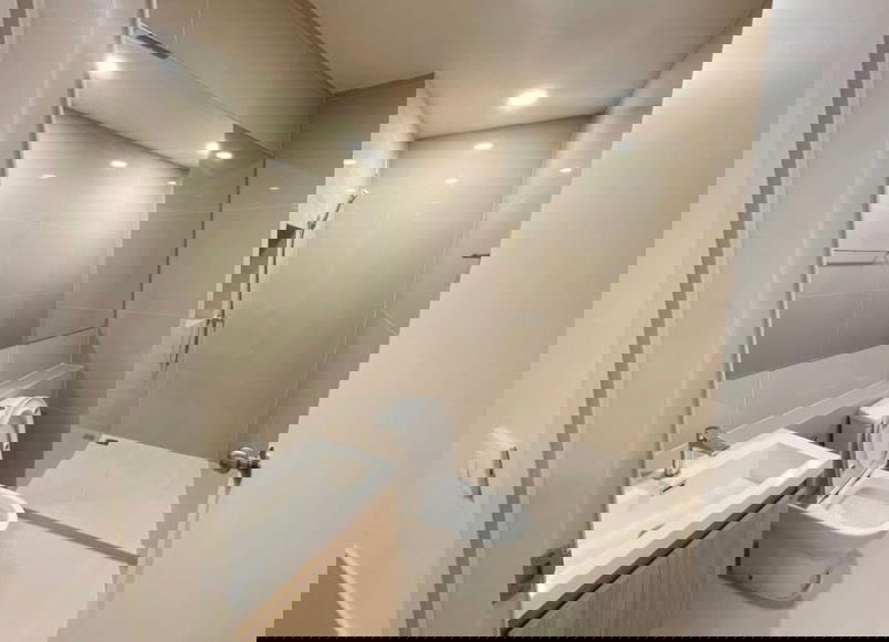 picture #R8515 🎉 291268 Condo for Rent: Xim Rama 3 - Suksawat - 5/10