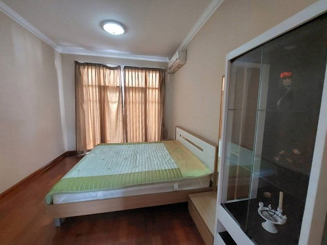 picture FOR RENT  HOUSE PROPERTY  50000 BAHT per MONTH - 6/8