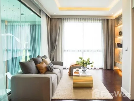 รูป ขาย บ้านเดี่ยว 3 ห้องนอน ในโครงการ เดอะ เจนทริ คัลทิวาร์ พระราม 9 5549699 - รูปที่ 13/23