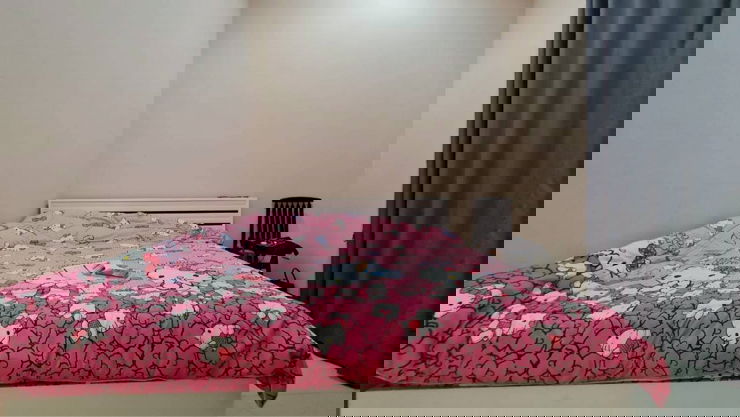 picture 🏡 House for Rent – Ready 🏡🏖️ - 14/23