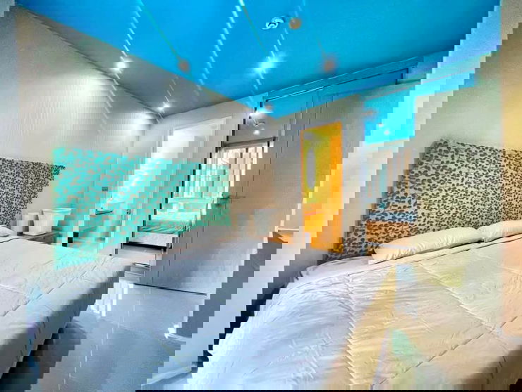 picture ATLANTAS CONDO RESORT   2 BEDROOM  - 23/40