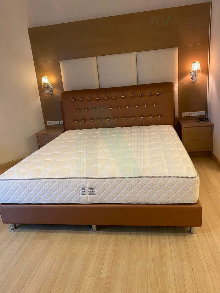 รูป 🎉 ให้เช่าคอนโด บ้าน สาทร เจ้าพระยา อาคาร 1 ชั้น 11 2 ห้องนอน ขนาด 140.00 ตรม ใกล้ ศุภาคารช็อปปิ้งเซ็นเตอร์ - รูปที่ 4/8