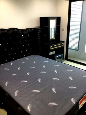 คอนโดให้เช่า : เช่าคอนโด IDEO Mobi Sathorn/ไอดีโอ โมบิ สาทร (D6812030)  ID Line : @condo101