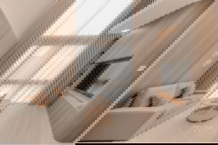 picture Luxury house For Rent | VIVE2 - Krungtep Kreeta - 12/29