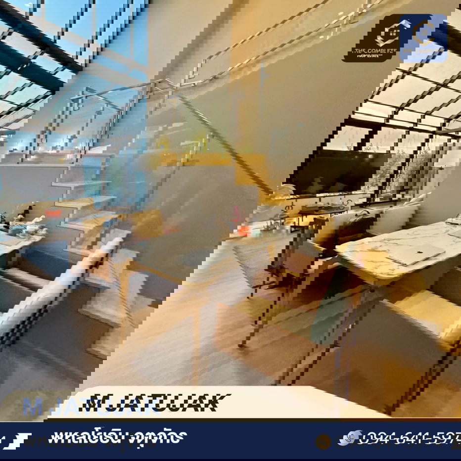 รูป ขาย 2 ห้องนอน 80 ตร.ม พร้อมเข้าอยู่ -- โทรด่วน 094-641-5974 - รูปที่ 1/6