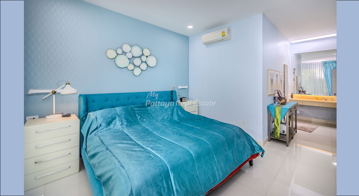 picture Thai Name - 3 Bedrooms House for sale in Panalee Banna HEPNL04 - 8/17