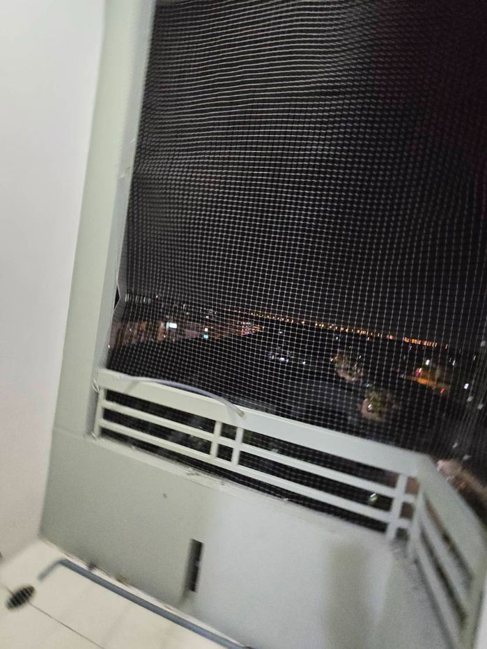 picture For Rent Lumpini Center Nawamin fully furnished  - 6/10