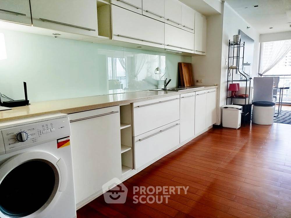 รูป คอนโด 1-ห้องนอน ที่ นอร์ธชอร์ ใกล้ พัทยาเหนือ (ID 2509156) - รูปที่ 14/31